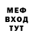 КЕТАМИН VHQ Mendeleevo. NGS