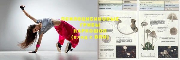 метадон Беломорск