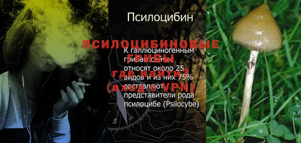 альфа пвп VHQ Белокуриха