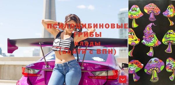 метадон Беломорск