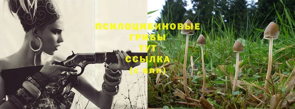 альфа пвп VHQ Белокуриха